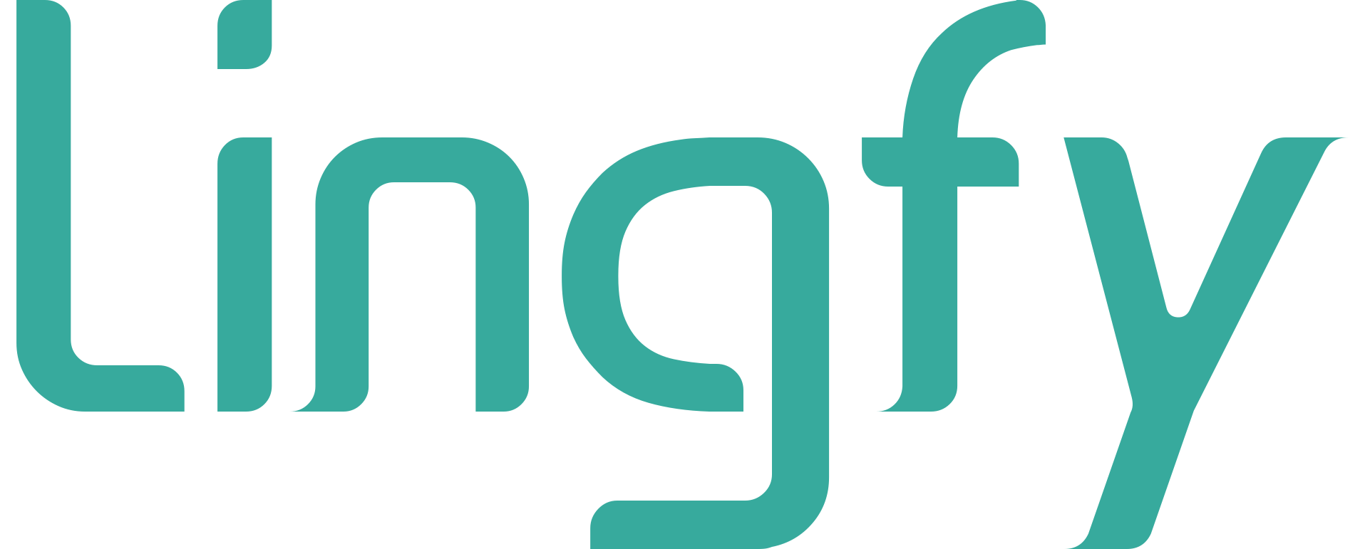 Lingfy